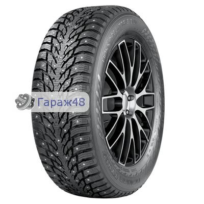 Nokian Tyres (Ikon Tyres ) Hakkapeliitta 9 SUV 225/60 R17 99T