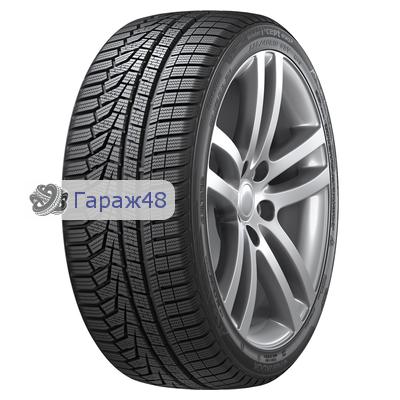 Hankook Winter i*Cept Evo 2 W320 245/40 R18 97V